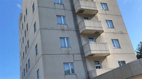 HOTEL GARDEN HANAMURA (Kazuno) - Hotel Reviews, Photos, Rate Comparison ...