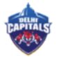 Live Cricket Score, Gujarat Titans Vs Delhi CapitalsLive Score, Full ...