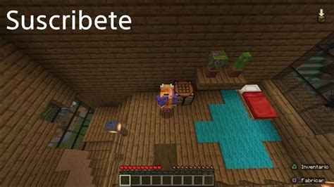 Image result for Armas De Mobs Java