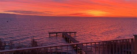 LAKE FRONT LUXURY SUITES (Sirmione, Lake Garda) - Lodging Reviews ...