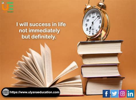 Success in Life 的图像结果