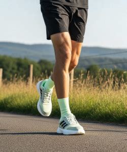 ADIDAS Base A M Running Shoes For Men - Buy ADIDAS Base A M Running ...