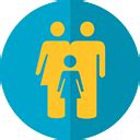 Clinic Software, doctor software, hospital software