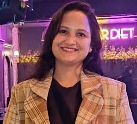 History Managing Director's Message Director's Message Principal's ...