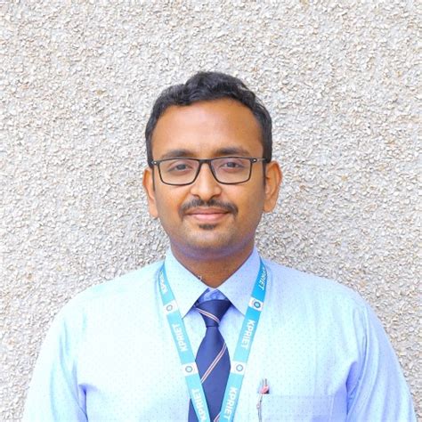 B.E. Electronics and Communicationse Engineering (ECE), KPR Institute ...