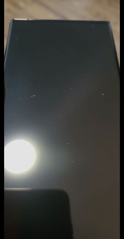 Image result for S23 Screen Problems