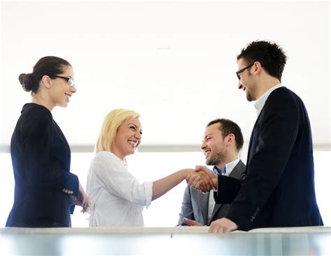 Successful People 的图像结果