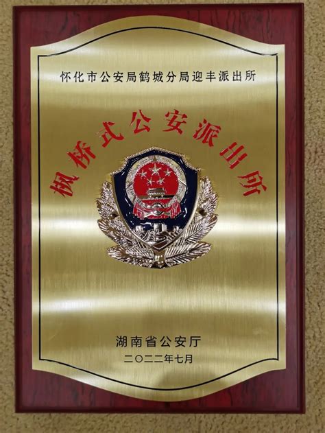 中共安康市委市政府表彰脱贫攻坚优秀第一书记奖牌奖章制作