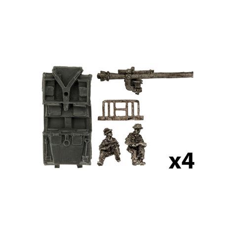 Acheter Team Yankee - Australian Anti-tank Land Rover Section - Jeu de ...