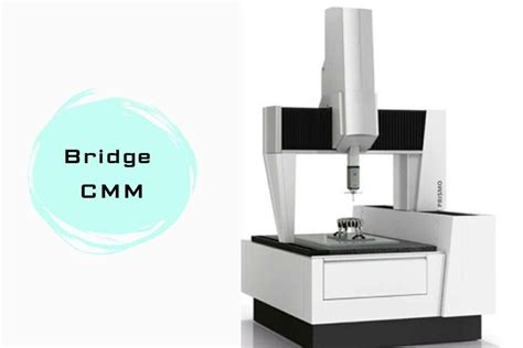 Image result for How to Use CMM Machine