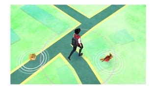 Global Positioning System 的图像结果