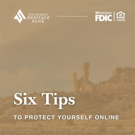 In today’s world, it is more important than ever to be proactive and ...