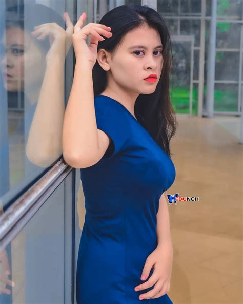 Penikmat senJAV | Unch Unch Unch Unch Unch SELAMAT BERBELANJA DI FDUNCH ...