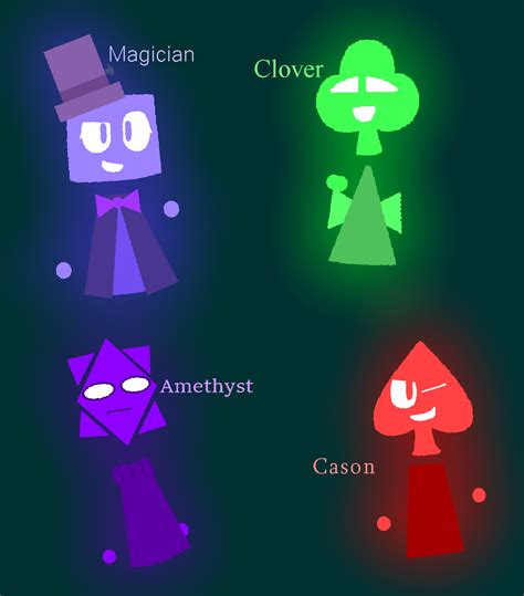 Image result for Jsab OCS