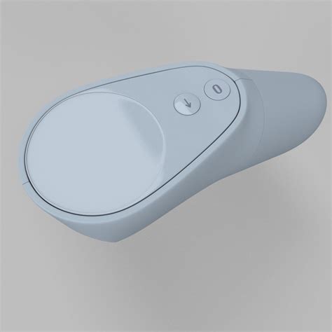 Image result for Oculus Go Controller