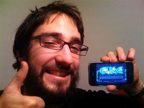 News - Cleaner Alternative Museum