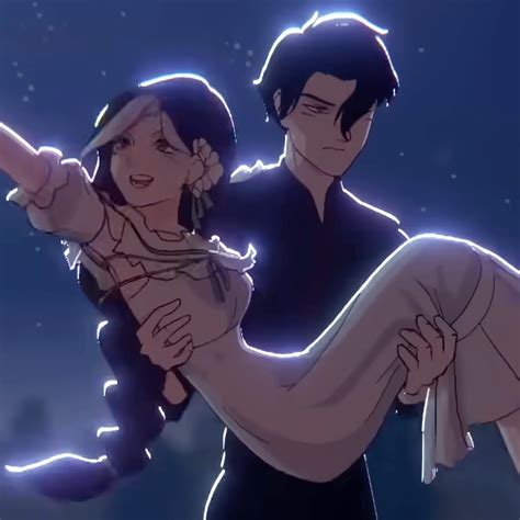 Marion & Magnus | MSA