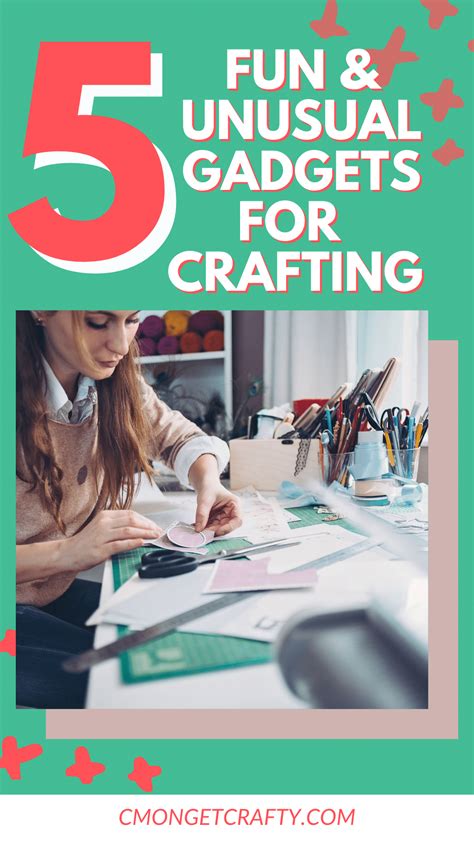 Image result for DIY Fun Gadgets