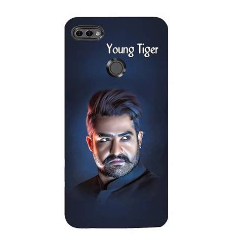 Sublimation Mobile Covers - 2D Metal Sublimation Mobile Covers ...
