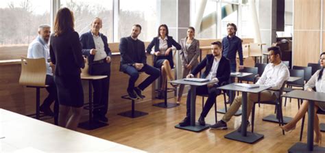 Presentation Abstract Sample 的图像结果