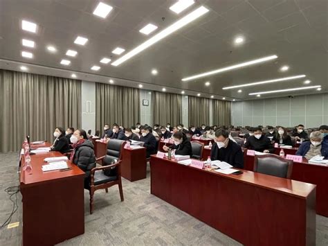 绍兴市委常委、副市长王涛在2023年全省科技工作会议上作典型发言
