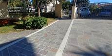 pavimenti esterno giardino ristrutturare una zona di pavimento esterno fratelli pavimenti esterno giardino ristrutturare una zona di pavimento esterno fratelli