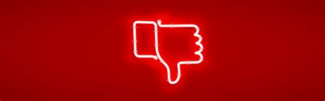 Reputation Damage 的图像结果