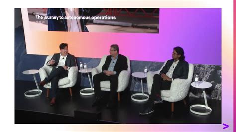 Image result for Intelligent Automation Capability Project Accenture