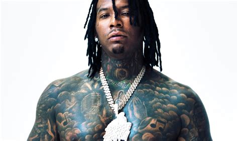 MONEY X MONEY BAGG YO – MoneyUSA