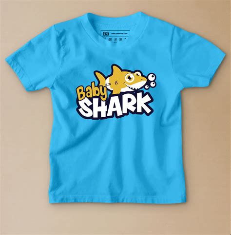 Category | MS Technologies