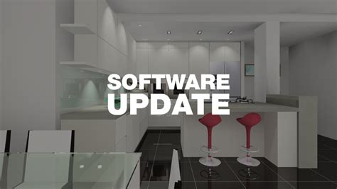 Image result for KBMax Software