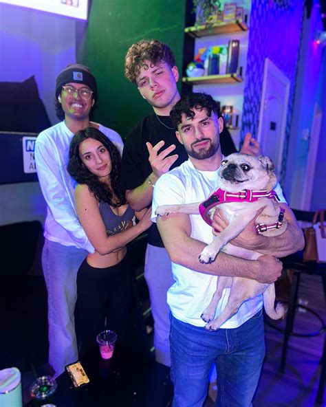 KAVANA KAVA BAR (@kavana_kava_bar) • Instagram photos and videos