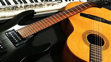 Image result for Examples of String Instruments
