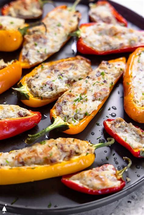 https://i2.wp.com/thelittlepine.com/wp-content/uploads/2022/08/stuffed-mini-peppers-1-1.jpg