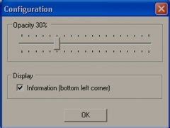 Dimmer 2.0 - Télécharger pour PC Gratuit