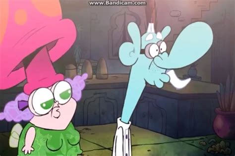 Image result for Chowder Musical