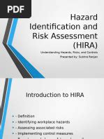 Image result for Risk Normalization Video Shell