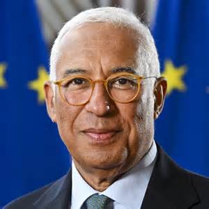 EU-African Union to deepen cooperation at 24-25 November summit in ...