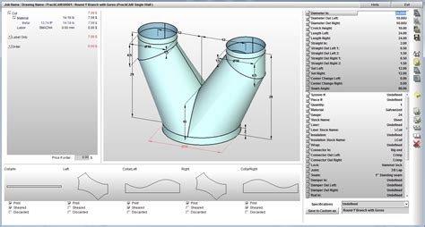 Image result for Using Practicam and SysQue