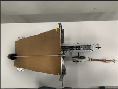 Image result for Compound Machine Project Examples