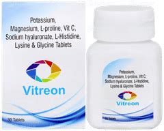 Lubimoist Ultra Eye Drops: Uses, Side Effects, Price & Substitutes