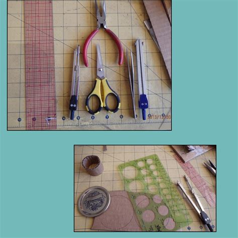 Image result for How to Make a Microscope at Home