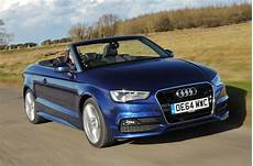 Audi A3 Cabriolet by Audi A3 Cabriolet Review 2017 Autocar Audi A3 Cabriolet