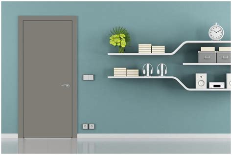 3563 RSO Porpoise Grey 8 ft x 4 ft Raso Solid Super Matte Finish ...