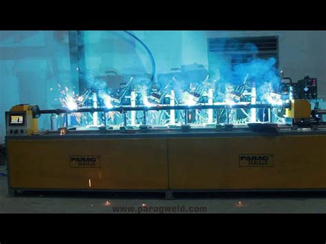 Scaffolding Accessories - Ledger Blade Scaffolding Welding System ...