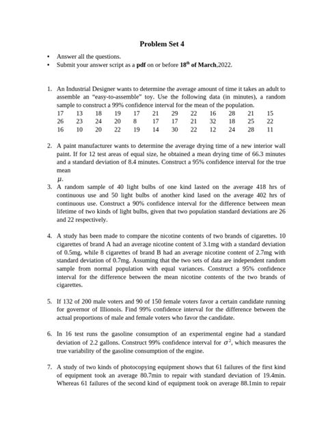 Image result for LGE Stat Tutorial