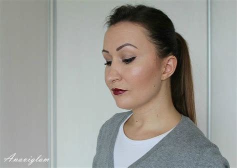 Japanska metoda iscrtavanja obrva /UPDATE/ | Anaviglam Beauty ...