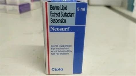 Neosurf Suspension Exporter,Neosurf Suspension Supplier from Thane India