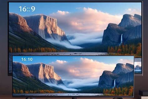 Image result for LED Screen Frame