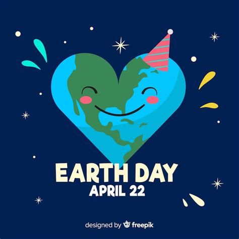 Earth appreciation day Images - Free Download on Freepik